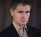 Bernard Keane — Crikey Politics Editor