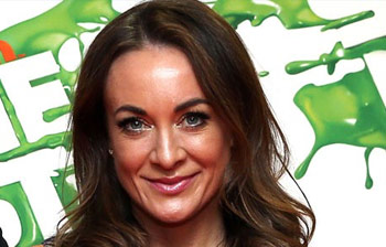 Michelle Bridges
